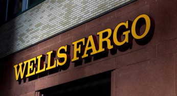 UPDATE: Cause Of Death Reportedly Revealed For Wells Fargo Employee Found Dead In Cubicle Days After Clocking In