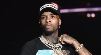 Whew! Tory Lanez’ Former Attorney Responds After He Reportedly Accused Her Of Having Ties To Roc Nation