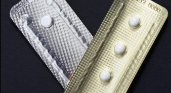 White House Proposes Plan Requiring Health Insurance To Fully Cover Over-The-Counter Birth Control