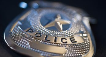 Wisconsin Police Officer Banned From Substitute Teaching For Reenacting George Floyd’s Death On Student