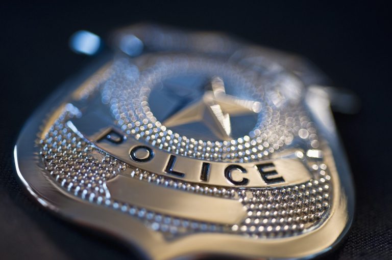 Wisconsin Police Officer Steve Williams Banned From Substitute Teaching For Reenacting George Floyd's Death On Student