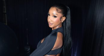 Bernice Burgos Doubles Down After Claiming She Earned Five Figures A Night While Bartending In NYC (VIDEOS)