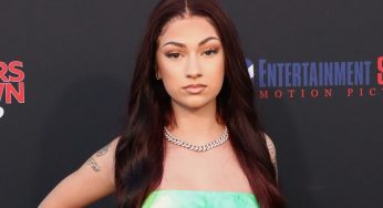 Bhad Bhabie Leaves Fans Concerned After Sharing Health Update On Social Media