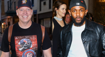 Hol’ Up! Social Media Goes IN After Gary Owen Reacts To Bar Kendrick Lamar Dropped About Comedians On ‘GNX’