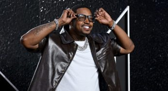 Lil Scrappy Clears The Air After Saying All Of His Kids Need DNA Tests (VIDEO)