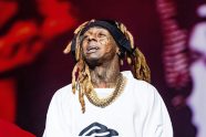 Lil Wayne Colours Lil Wayne Colours