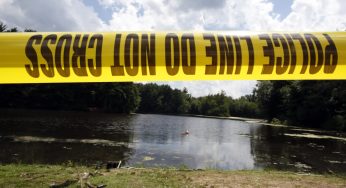 Police Say Wisconsin Dad Who Has Been Missing For 90+ Days Faked His Disappearance