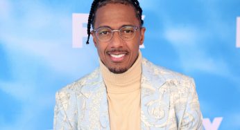 Nick Cannon Opens Up About His Narcissistic Personality Disorder And How He’s Overcoming It