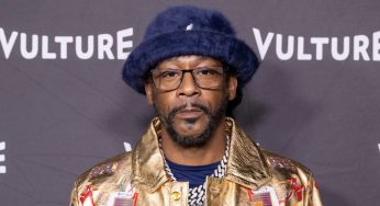 Oop! Katt Williams Explains Why He Went IN On Fellow Comedians & Celebs During His ‘Club Shay Shay’ Interview (WATCH)