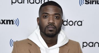 Prayers Up! Ray J Opens Up About Attempting To Take His Own Life & Says People Are Out To Kill Him (VIDEO)