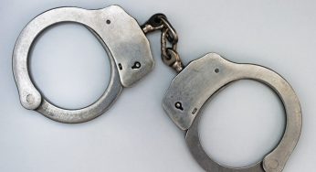 Say WHAT?! Florida Mother Charged After She Allegedly Drowned 14-Year-Old Daughter By Holding Her Head Underwater