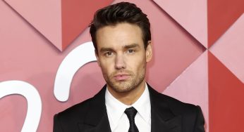 UPDATE: More Details Revealed As Three Individuals Are Now Reportedly Charged For The Death Of Liam Payne