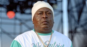 Whew! Social Media Goes IN After Trick Daddy Explains Why He Doesn’t Identify As African American (WATCH)