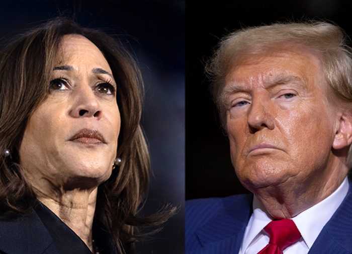 president-joe-obama-bernie-sanders-politicians-reactions-presidential-race-kamala-harris-donald