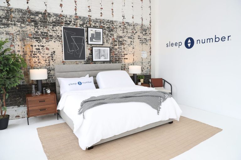 80-Year-Old Grandmother, Rosalind Walker, Reportedly Passed Away After Getting Trapped In Sleep Number Bed For Two Days, Lawsuit Says