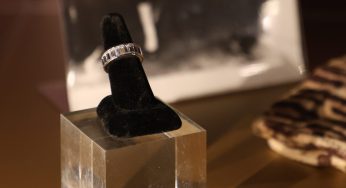 Prayers Up! 37-Year-Old Man Dies While Trying To Find His Girlfriend’s Engagement Ring In A House Fire