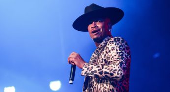 She Snapped? Life Coach Dr. Cheyenne Bryant READS Ne-Yo While Assessing His Dating Choices (WATCH)