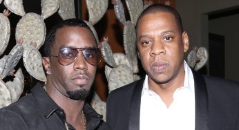 Come Again? Social Media Is Sharing Reactions After Jay-Z’s Attorney Said THIS About His Relationship With Diddy (WATCH)