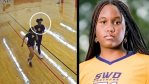EMS Failures And Tragic Delays Led to the Death of 15-Year-Old Amanda Sylvester, Who Collapsed At Volleyball Practice | TSR Investigates