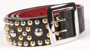 Oh Wow! Florida Parents Jailed After Dad Hit Child With Belt Over 50 Times For THIS Reason