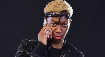 Family Of ‘U Guessed It’ Rapper OG Maco Speaks Out After His Death At Age 32