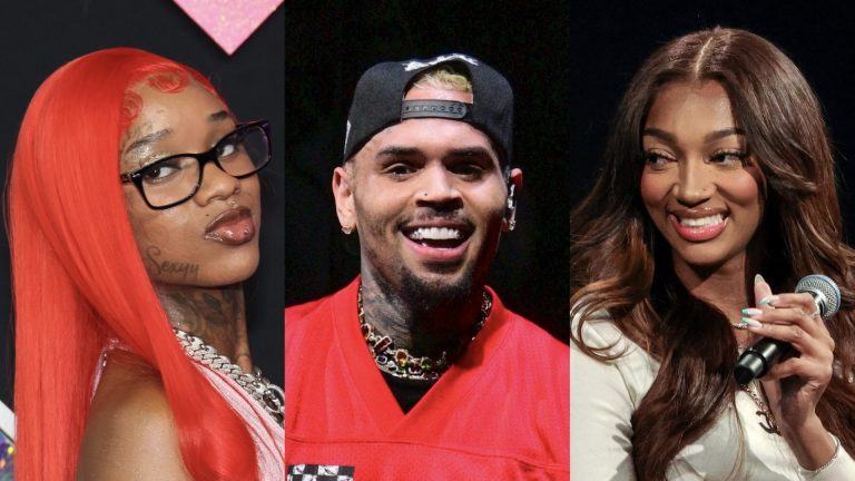 Pop Out, Then! 9 Celebrities Who SHOCKED Social Media With A New Look In 2024