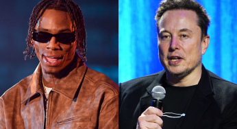Soulja Boy Drops THIS Idea On Elon Musk Amid TikTok’s Potential Ban In The United States