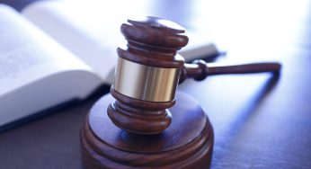 South Carolina Family Sues School District After 14-Year-Old Daughter’s Attempted Suicide