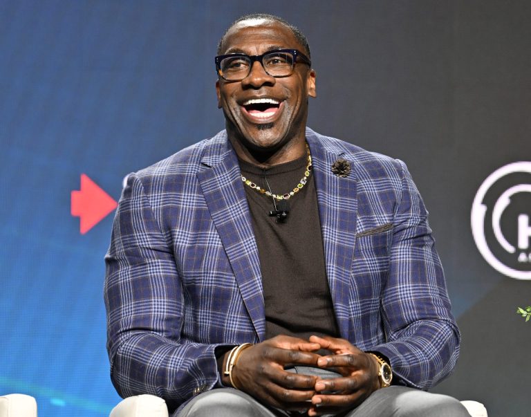 The Most Viral Guests That Pulled Up To Shannon Sharpe's 'Club Shay Shay'