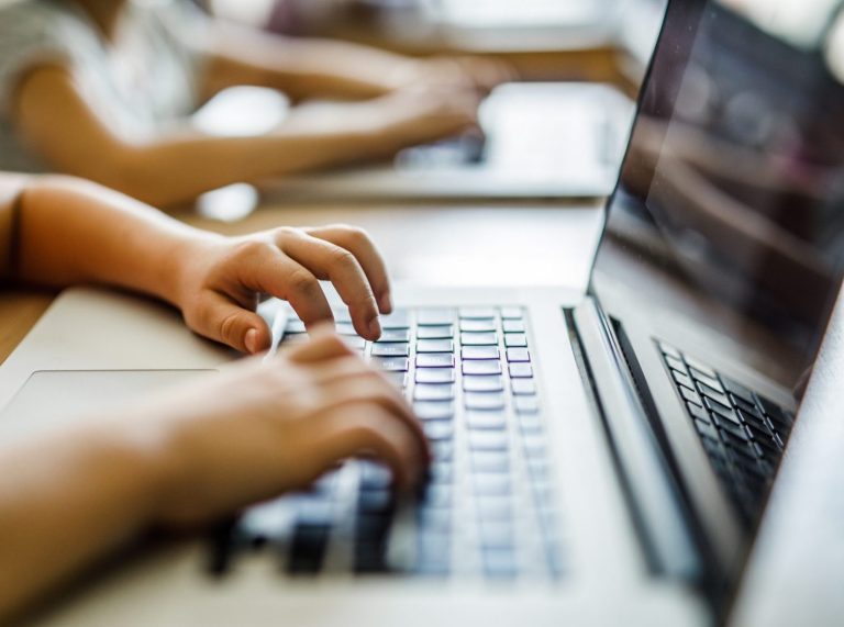 Third Grader Faces Criminal Charges After Allegedly Making Multiple Bomb Threats At Two Ohio Schools