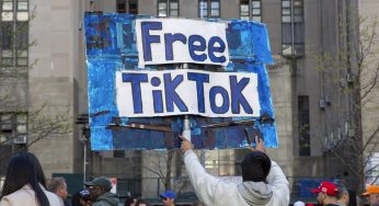 Court Speaks! TikTok Faces Legal Setback In Their Fight Against Upcoming Ban In The U.S.