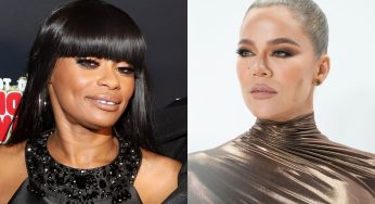 Chile! Tokyo Toni Shares SPICY Words For Khloé Kardashian Over Shady Comments About Giving Back (VIDEO)