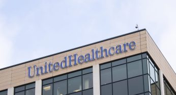 UPDATE: Wife Of UnitedHealthcare CEO Speaks Out After He’s Fatally Shot In New York City