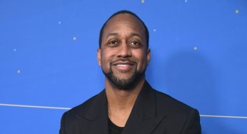 Yikes! Jaleel White Reveals What Playing Steve Urkel For 10 Years Did To His Voice