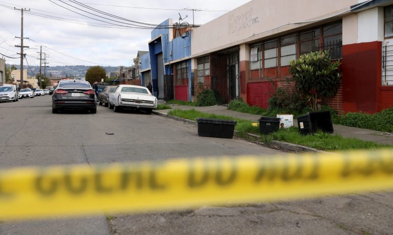 Prayers Up! Too Short Shares Teary-Eyed Videos After Fatal Shooting Of His Older Brother In Oakland (WATCH)