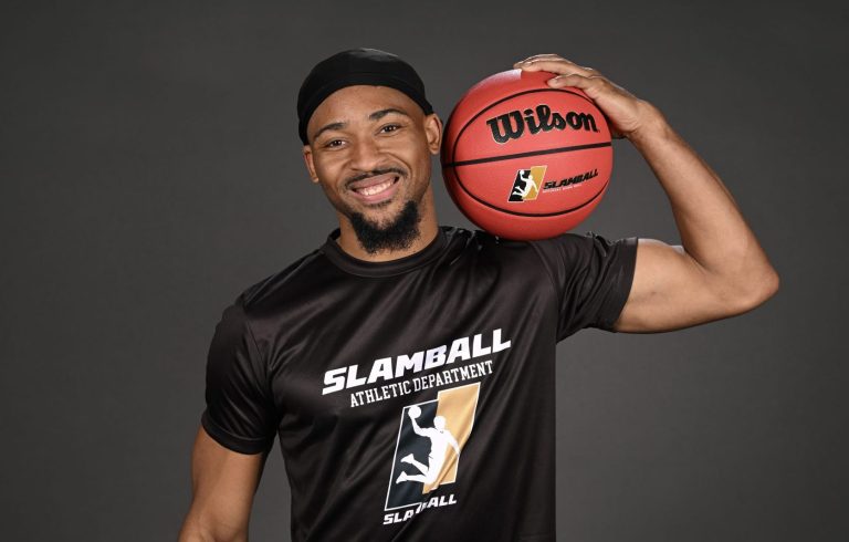 Cam Jam, Cameron Hollins Executes Epic Birthday Proposal To His Girlfriend At Indiana Pacers Game