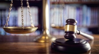 Yikes! Chicago Judge Reportedly Under Review After Texting THIS Image Of A Black Child