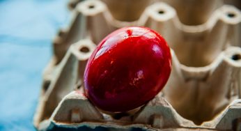 Issa Win? FDA Bans THIS Popular Dye From Being Used In Foods 
