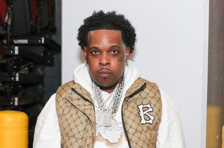 Finesse2tymes Facing Arrest Warrant After Allegedly Making Death Threats At Former Artists FNG King's Guardian