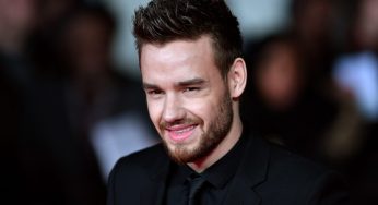 UPDATE: Former Waiter Arrested For Allegedly Supplying Liam Payne With Drugs Before His Death