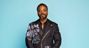 Wayment! Lawyer Speaks After Report Alleges Method Man Beat Up A Family Friend Over His Daughter
