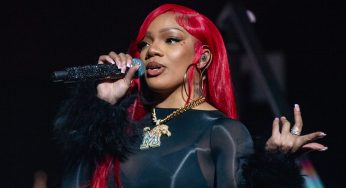 Oop! GloRilla Shakes Up Social Media With THIS Bold Update About Her Love Life & Celibacy