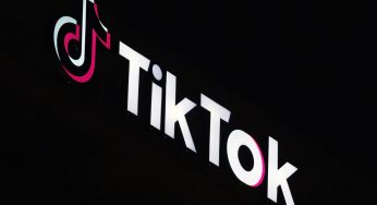 Biden Administration Leaves TikTok’s Future In The Hands Of President-Elect Trump (UPDATE)