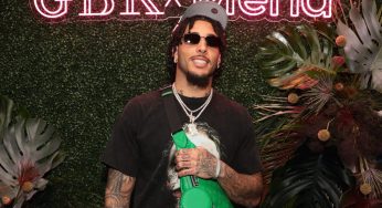 Oh Wow! LiAngelo Ball Reportedly Signs Record Deal For THIS MUCH After Song ‘Tweaker’ Goes Viral