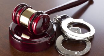 French Mother Sentenced For Reportedly Starving Daughter To Death Over Resemblance To Her Father