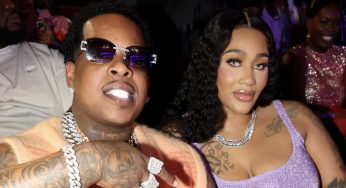 Too Much? Social Media Is Goin’ IN After Footage Showed Finesse2tymes’ Girlfriend Asking Him To Be Her Valentine (WATCH)
