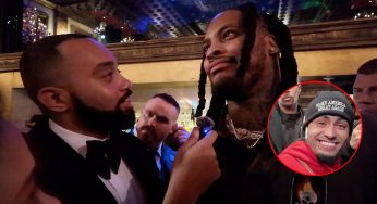 Why Some Black Americans Support Trump Despite The Controversy Surrounding His Presidency | TSR Newz