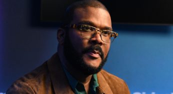 Whew! Tyler Perry Puts Insurance Companies On Blast For Reportedly Dropping Policies Ahead Of LA Wildfires