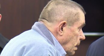 Andrew Lester Passes Away While Awaiting Sentencing For Shooting Ralph Yarl In Mistaken House Incident