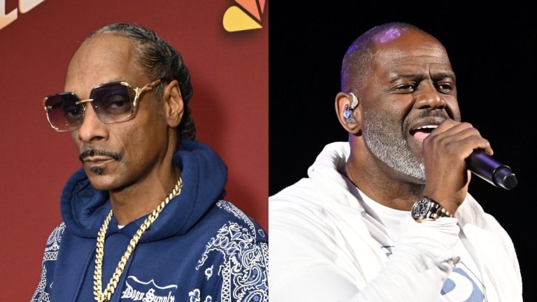 Did You Know? Here Are Five Of Our Fave Artists Who Have Never Won A GRAMMY